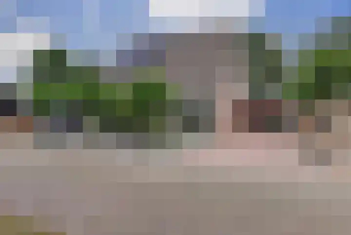 van Aspermonthof 2 Nieuweroord thumbnail 4