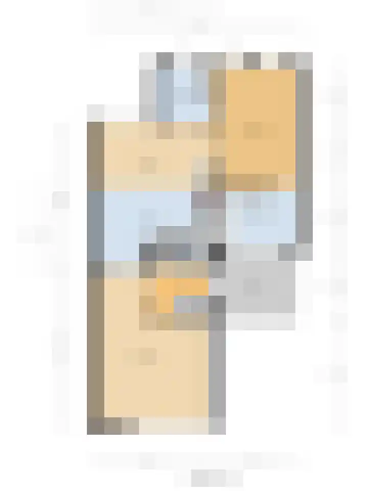 van Aspermonthof 2 Nieuweroord thumbnail 44