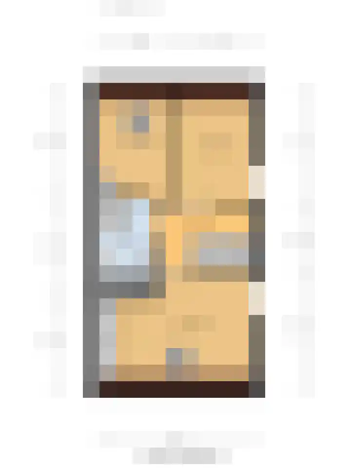 van Aspermonthof 2 Nieuweroord thumbnail 45
