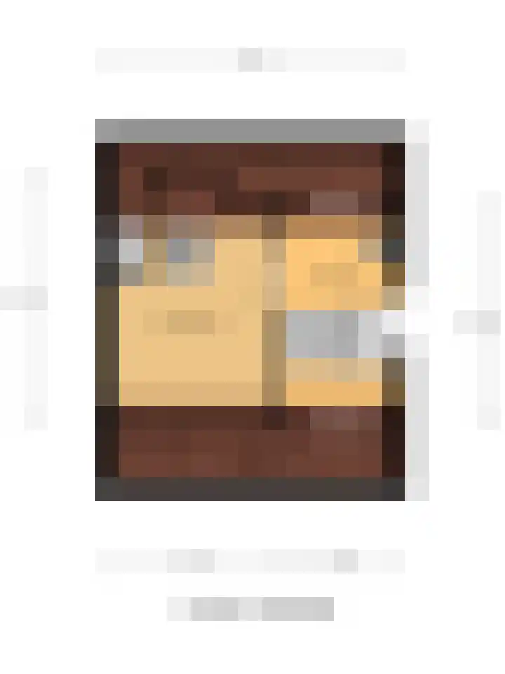 van Aspermonthof 2 Nieuweroord thumbnail 46
