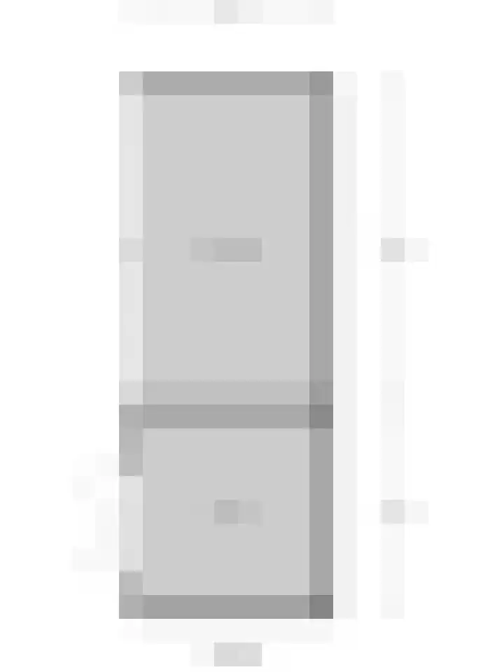 van Aspermonthof 2 Nieuweroord thumbnail 47
