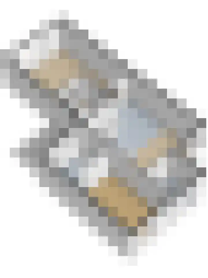 van Aspermonthof 2 Nieuweroord thumbnail 48