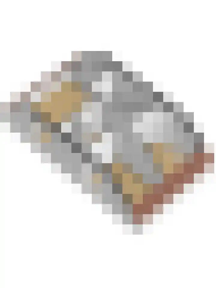 van Aspermonthof 2 Nieuweroord thumbnail 49