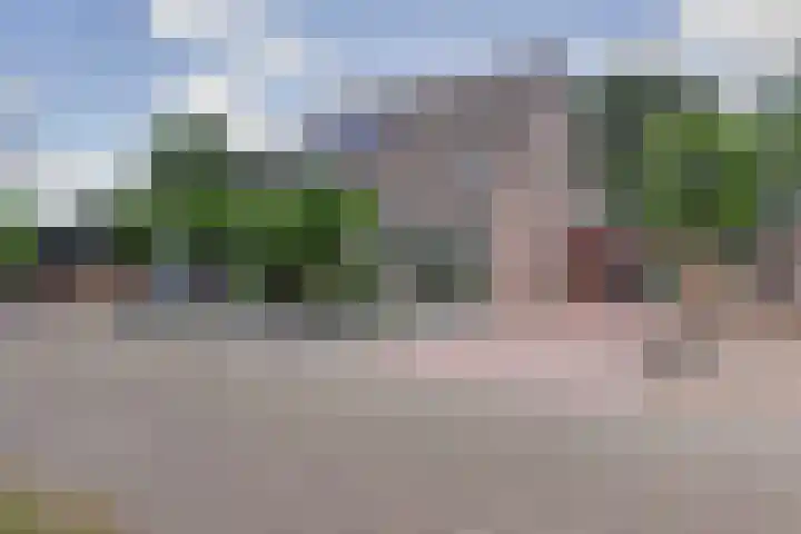 van Aspermonthof 2 Nieuweroord thumbnail 5