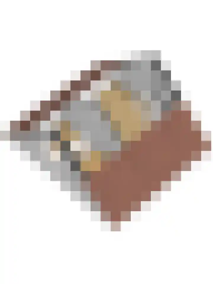 van Aspermonthof 2 Nieuweroord thumbnail 50