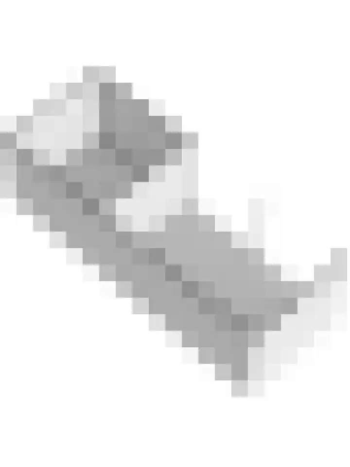 van Aspermonthof 2 Nieuweroord thumbnail 51