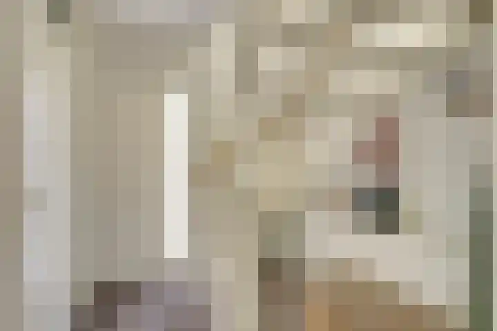 van Aspermonthof 2 Nieuweroord thumbnail 6