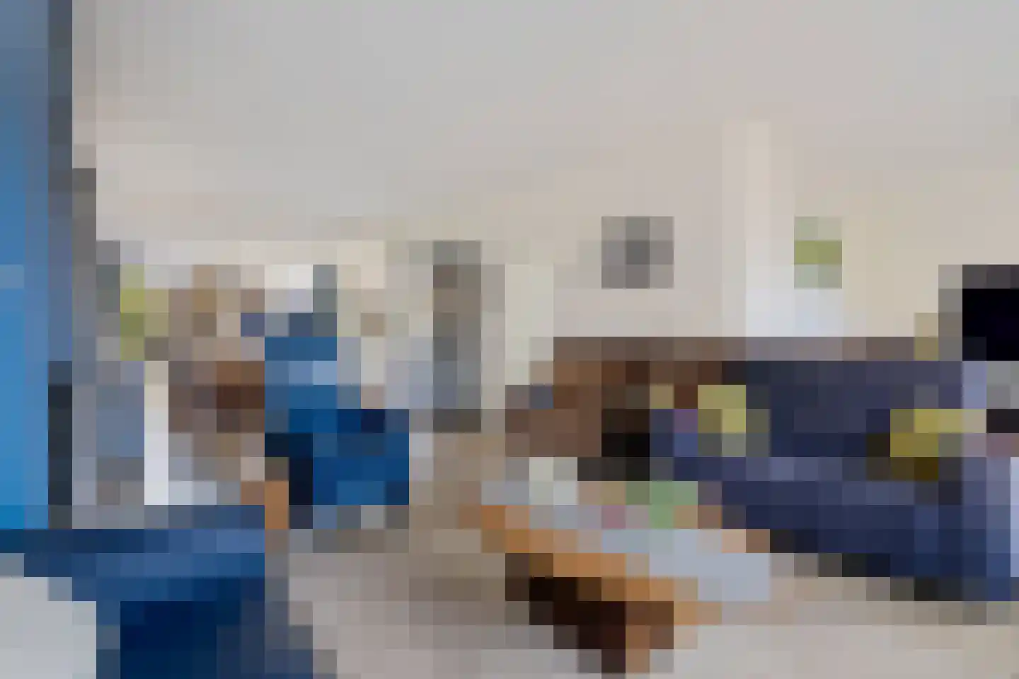 Van Assendelftlaan 15 Castricum thumbnail 10