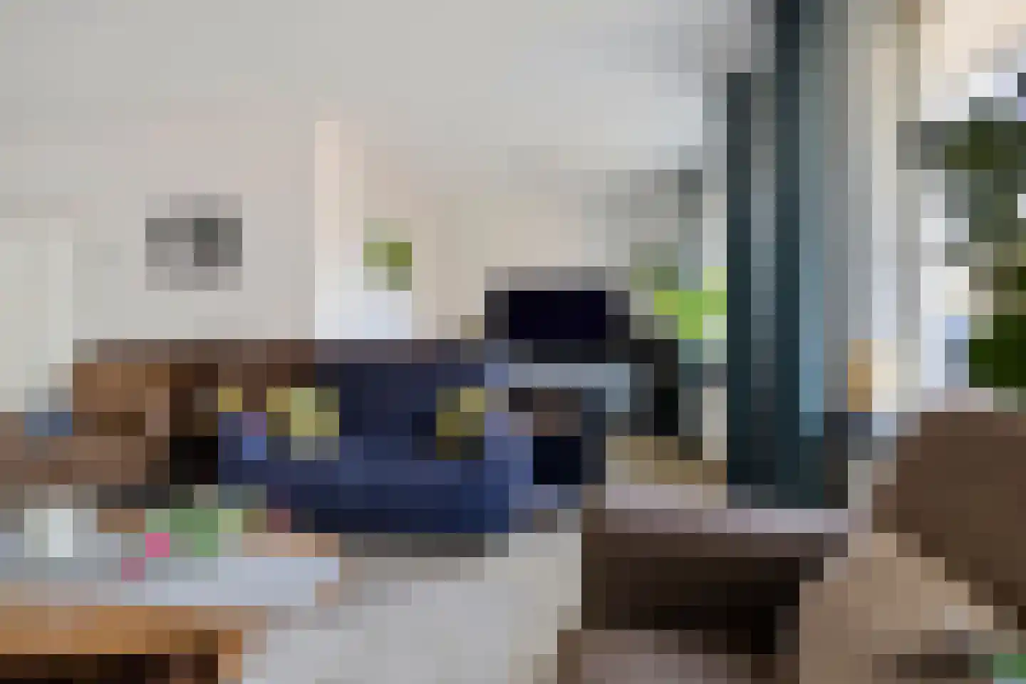 Van Assendelftlaan 15 Castricum thumbnail 11