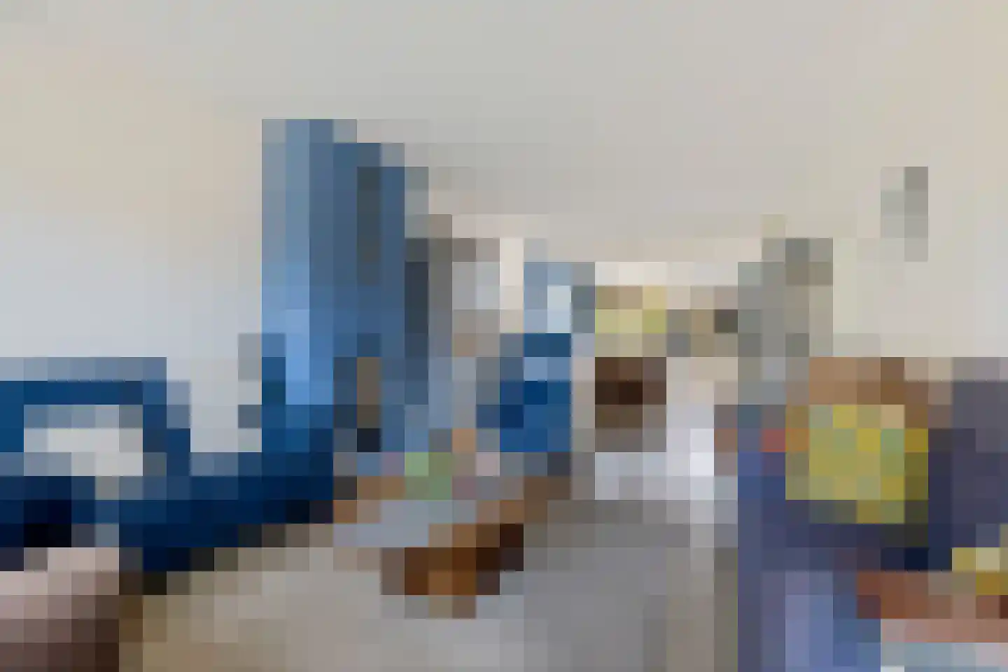 Van Assendelftlaan 15 Castricum thumbnail 12