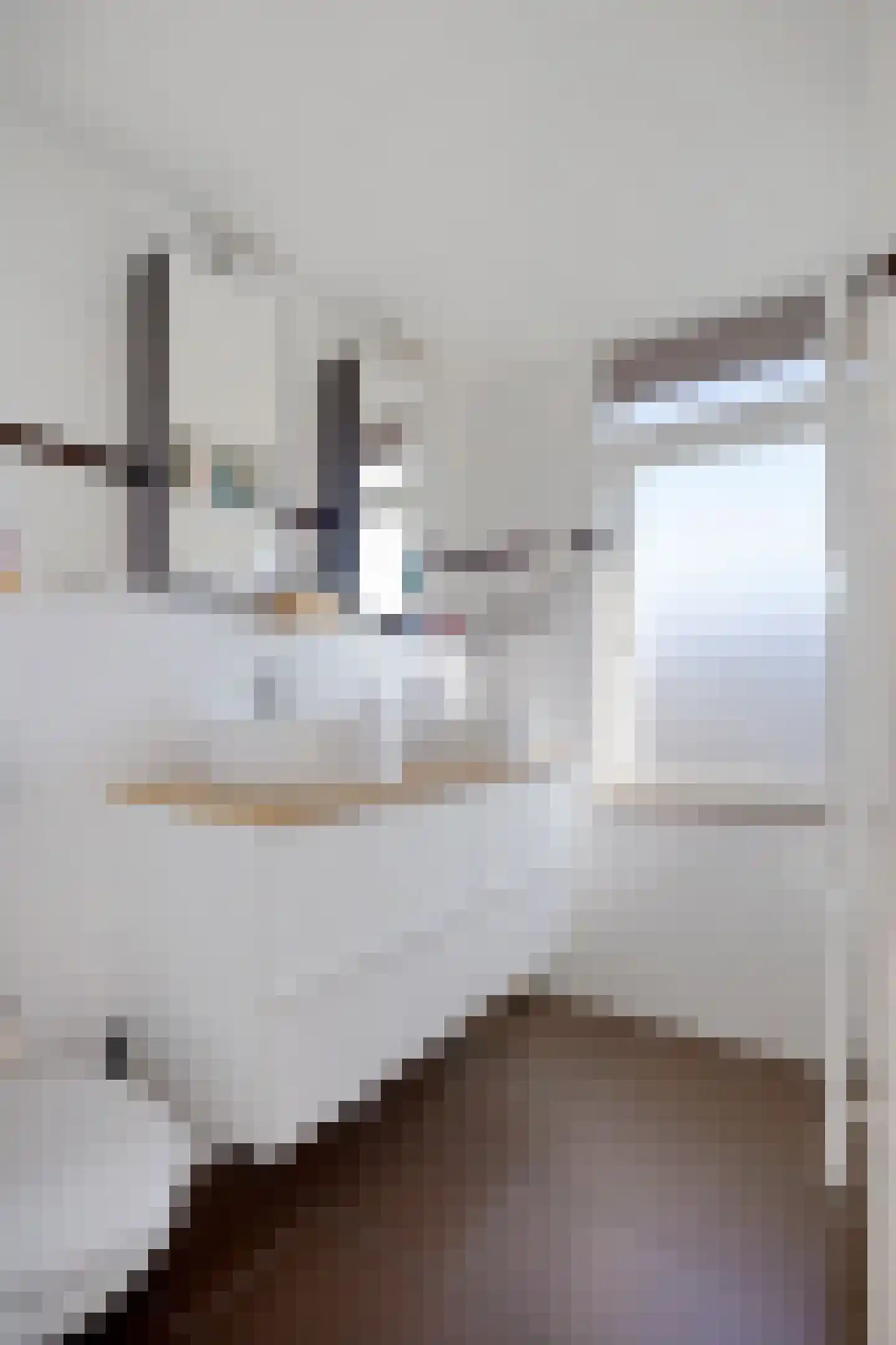 Van Assendelftlaan 15 Castricum thumbnail 13