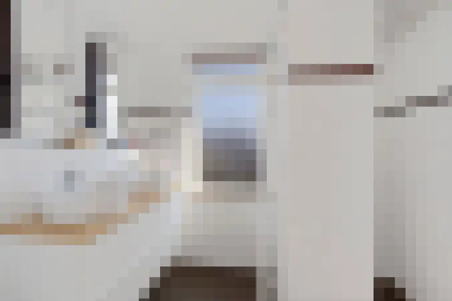 Van Assendelftlaan 15 Castricum thumbnail 15