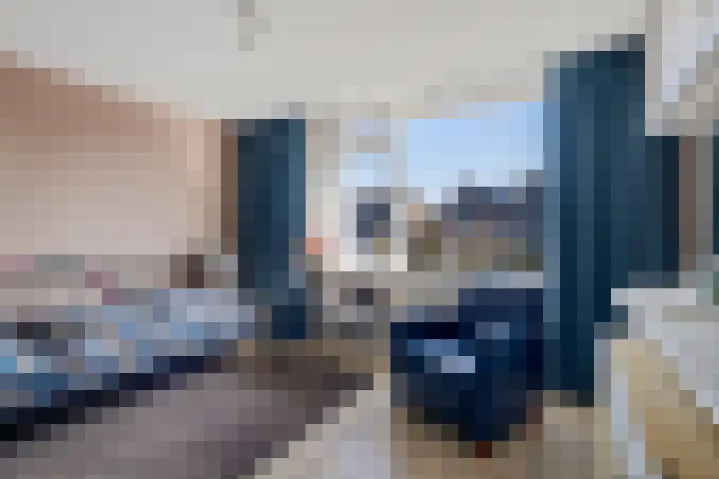Van Assendelftlaan 15 Castricum thumbnail 16