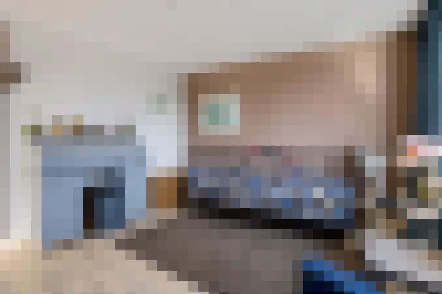 Van Assendelftlaan 15 Castricum thumbnail 17