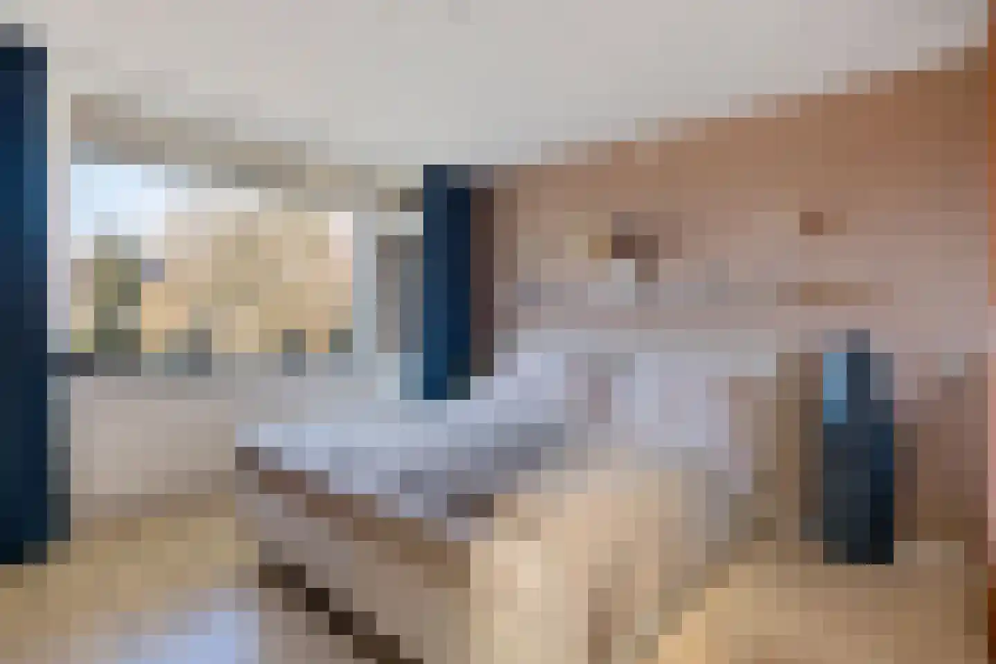 Van Assendelftlaan 15 Castricum thumbnail 18