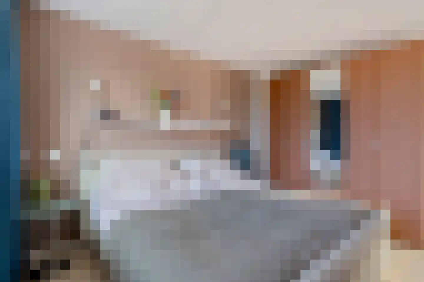Van Assendelftlaan 15 Castricum thumbnail 19