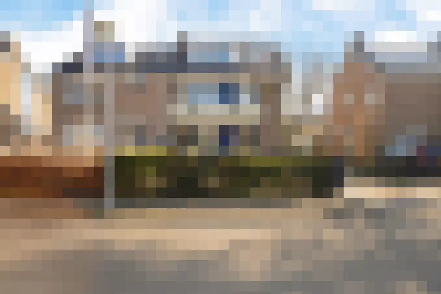 Van Assendelftlaan 15 Castricum foto 2