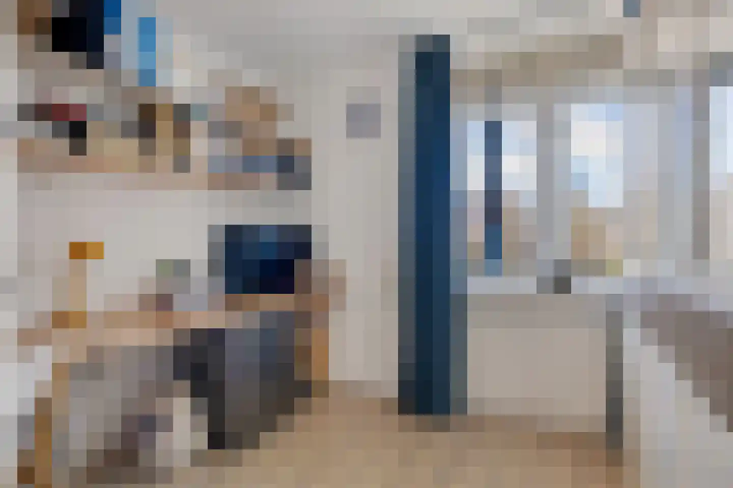 Van Assendelftlaan 15 Castricum thumbnail 20
