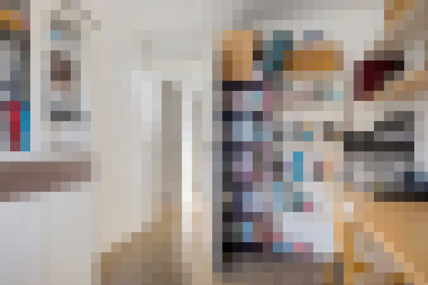Van Assendelftlaan 15 Castricum thumbnail 21