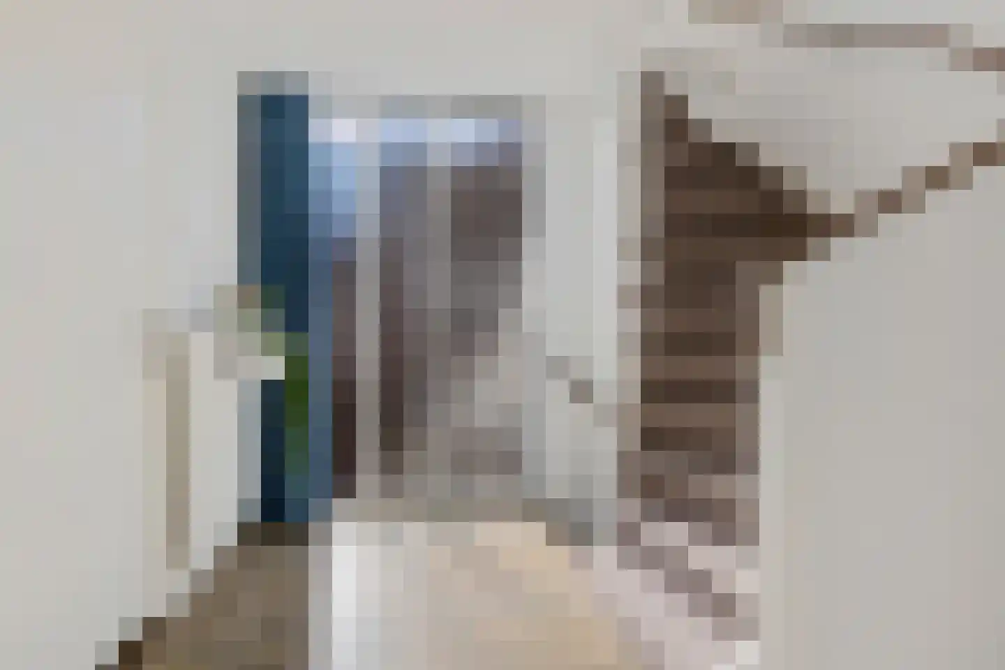 Van Assendelftlaan 15 Castricum thumbnail 22