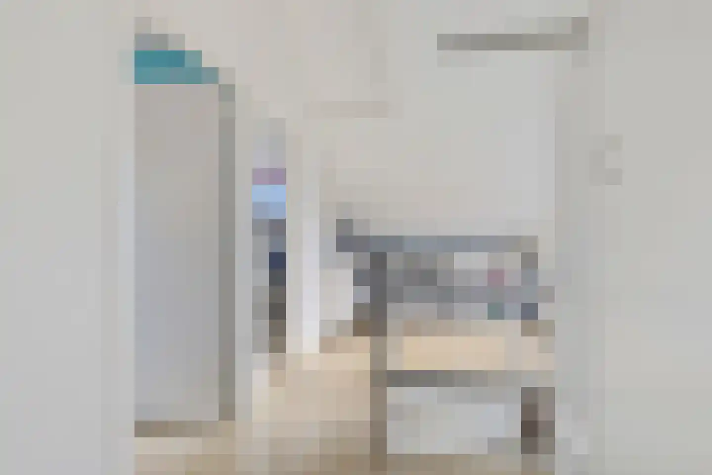 Van Assendelftlaan 15 Castricum thumbnail 24