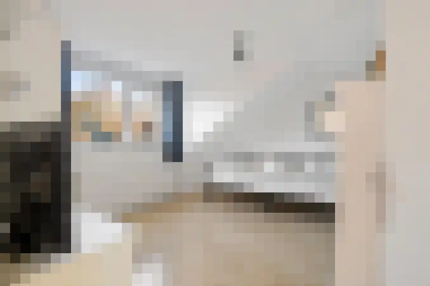 Van Assendelftlaan 15 Castricum thumbnail 25