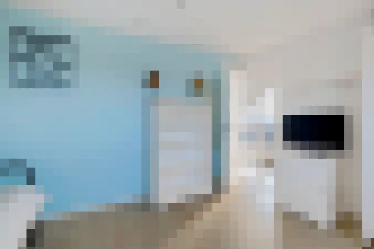 Van Assendelftlaan 15 Castricum thumbnail 26