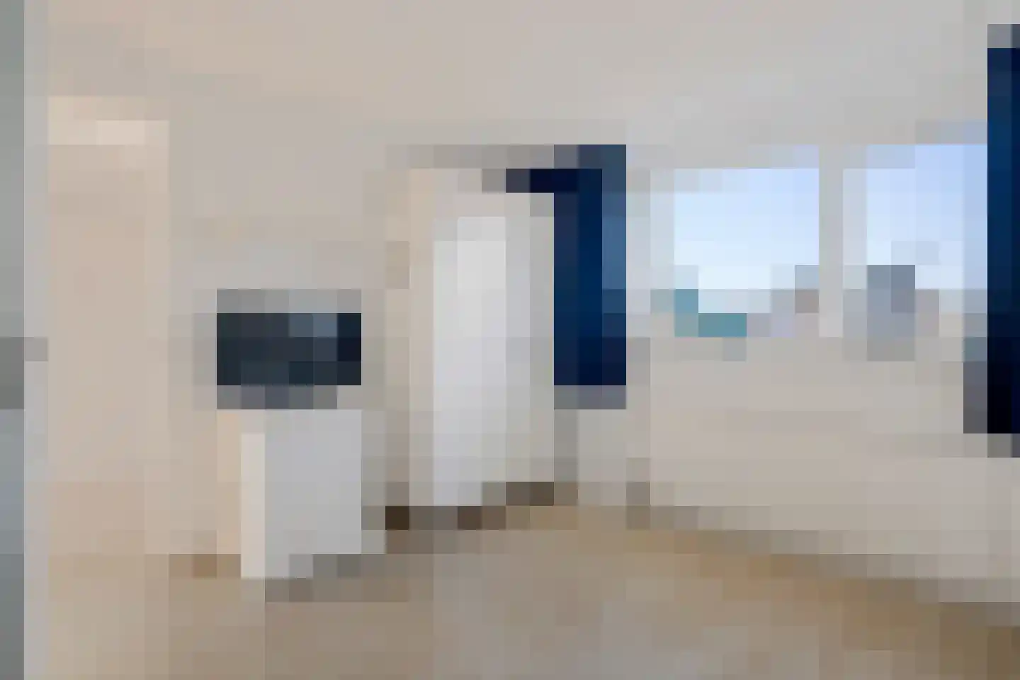 Van Assendelftlaan 15 Castricum thumbnail 27