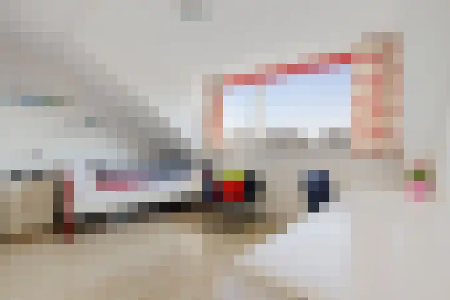 Van Assendelftlaan 15 Castricum thumbnail 28