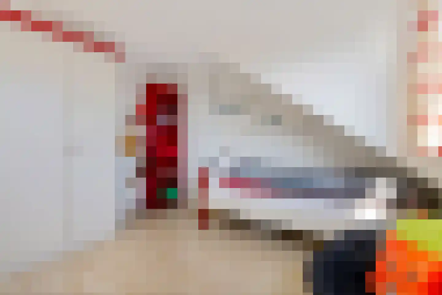 Van Assendelftlaan 15 Castricum thumbnail 29