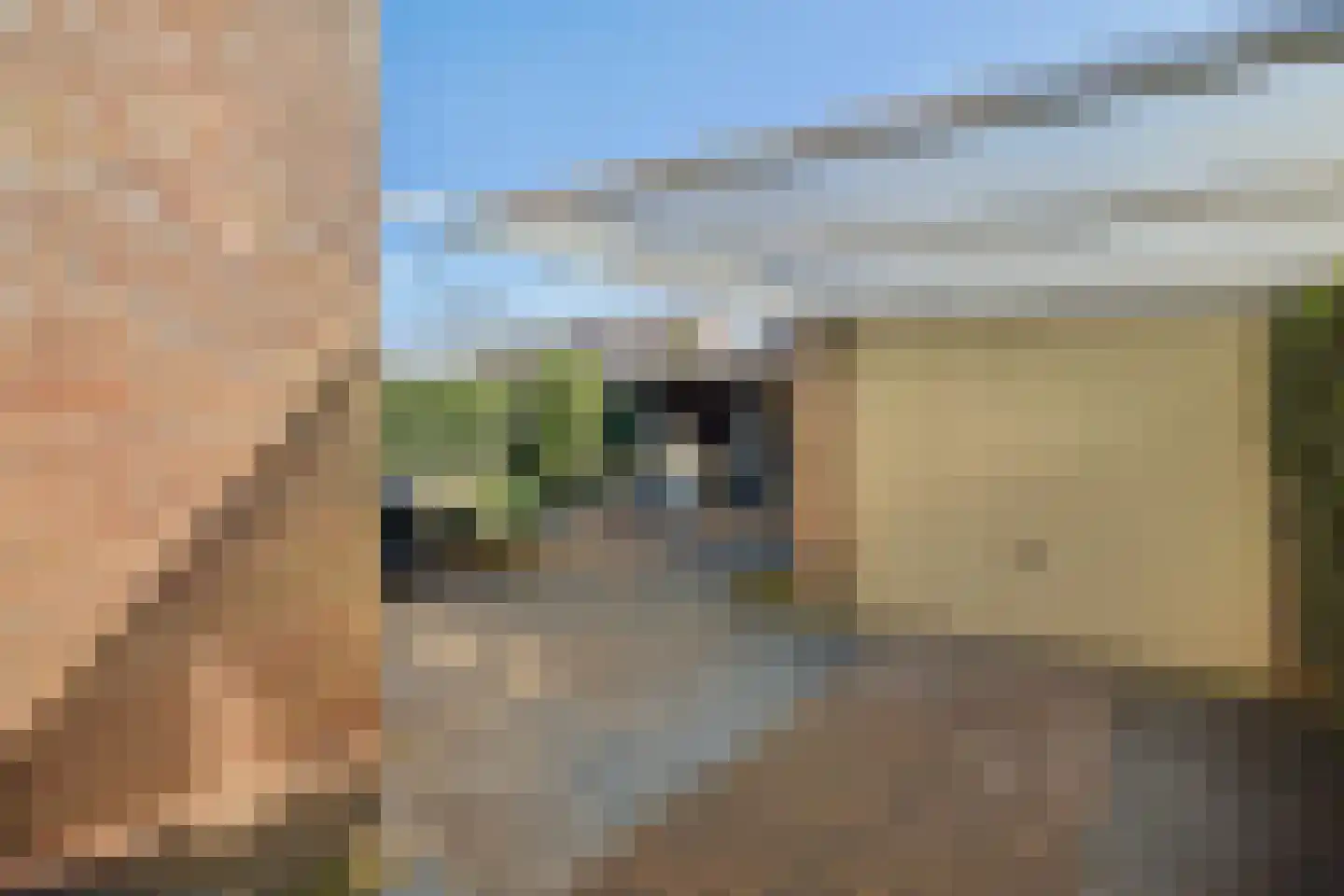 Van Assendelftlaan 15 Castricum thumbnail 30