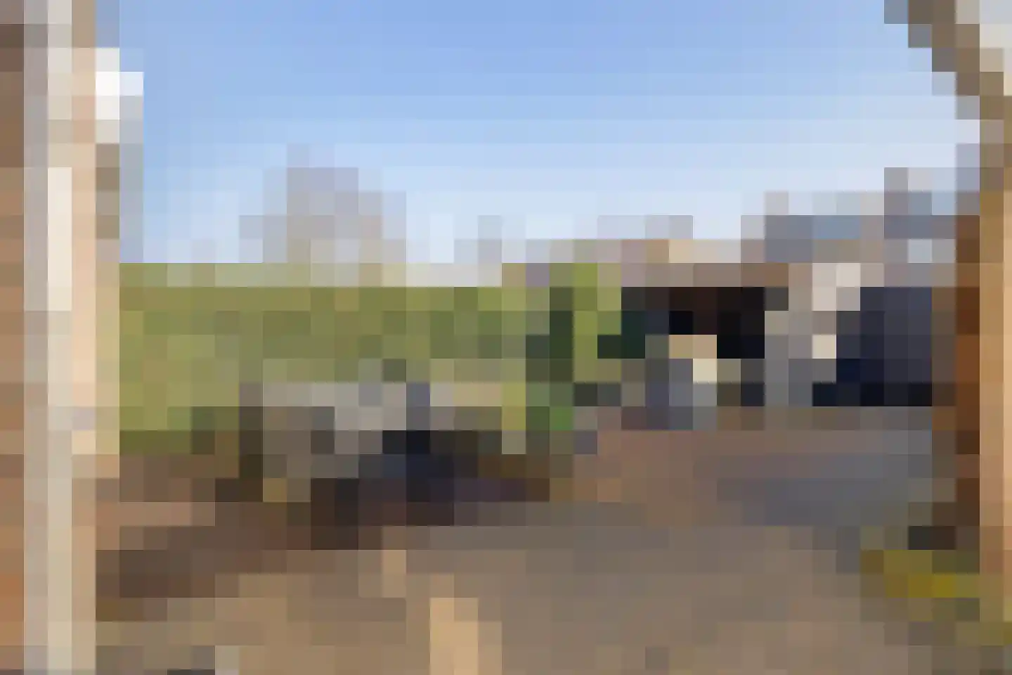 Van Assendelftlaan 15 Castricum thumbnail 31
