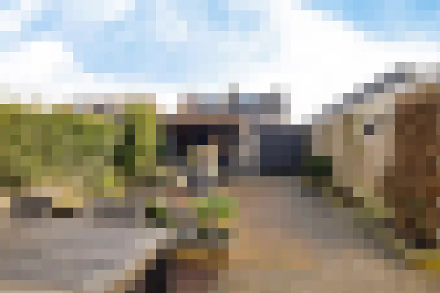 Van Assendelftlaan 15 Castricum thumbnail 32