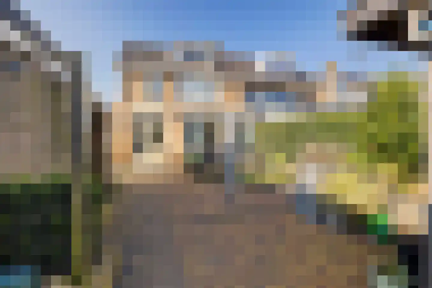 Van Assendelftlaan 15 Castricum thumbnail 34