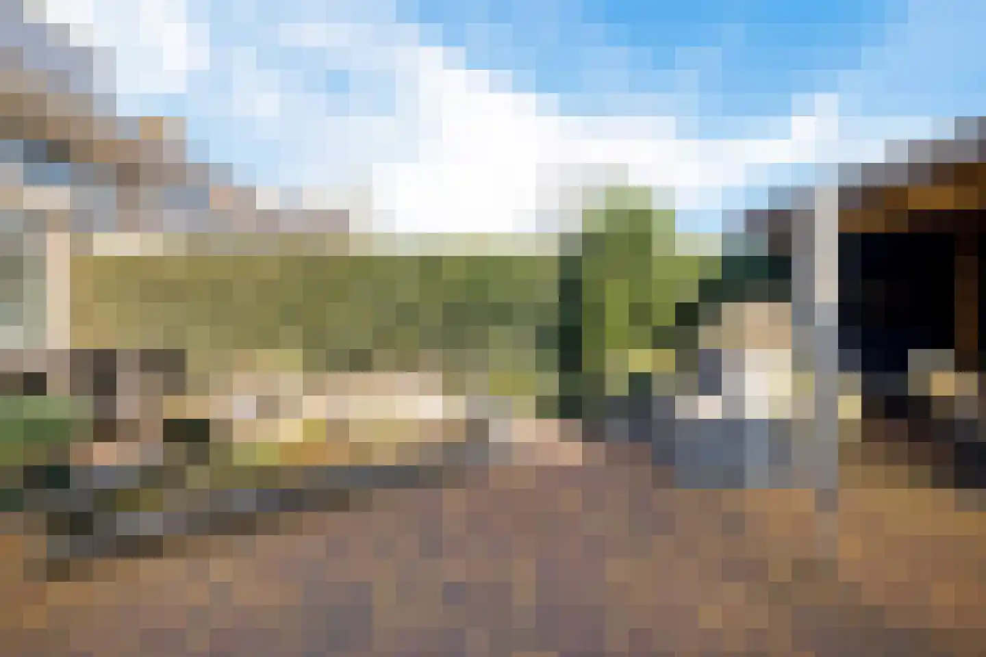 Van Assendelftlaan 15 Castricum thumbnail 35
