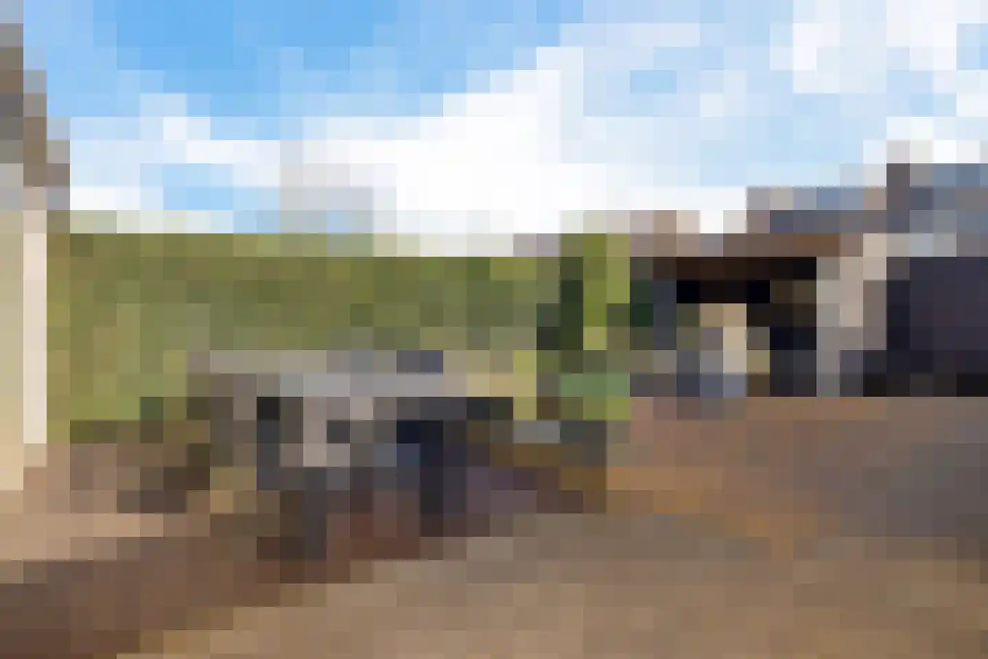 Van Assendelftlaan 15 Castricum thumbnail 36