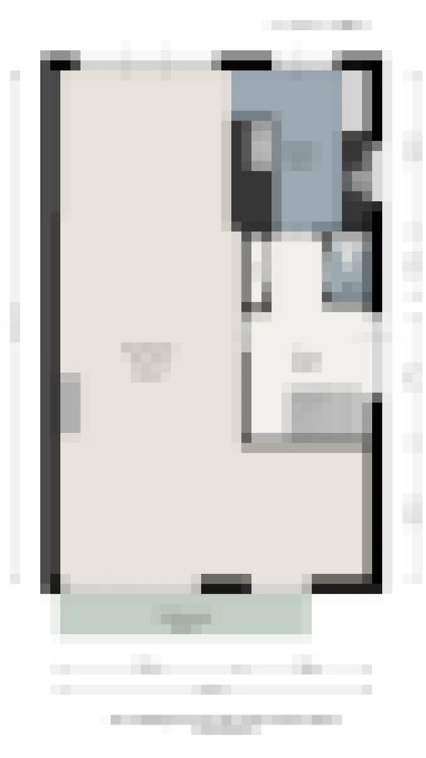 Van Assendelftlaan 15 Castricum thumbnail 37
