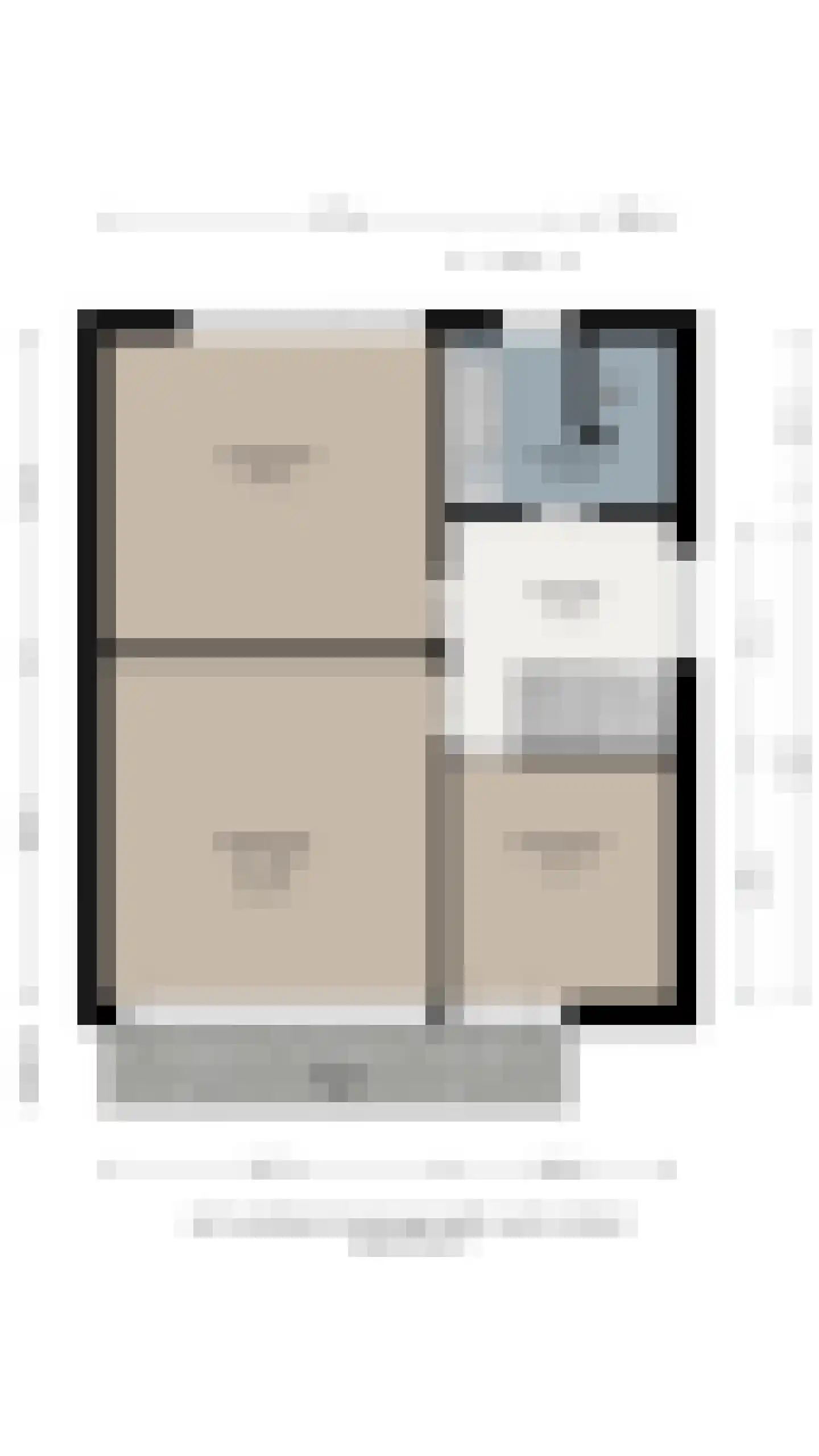 Van Assendelftlaan 15 Castricum thumbnail 38