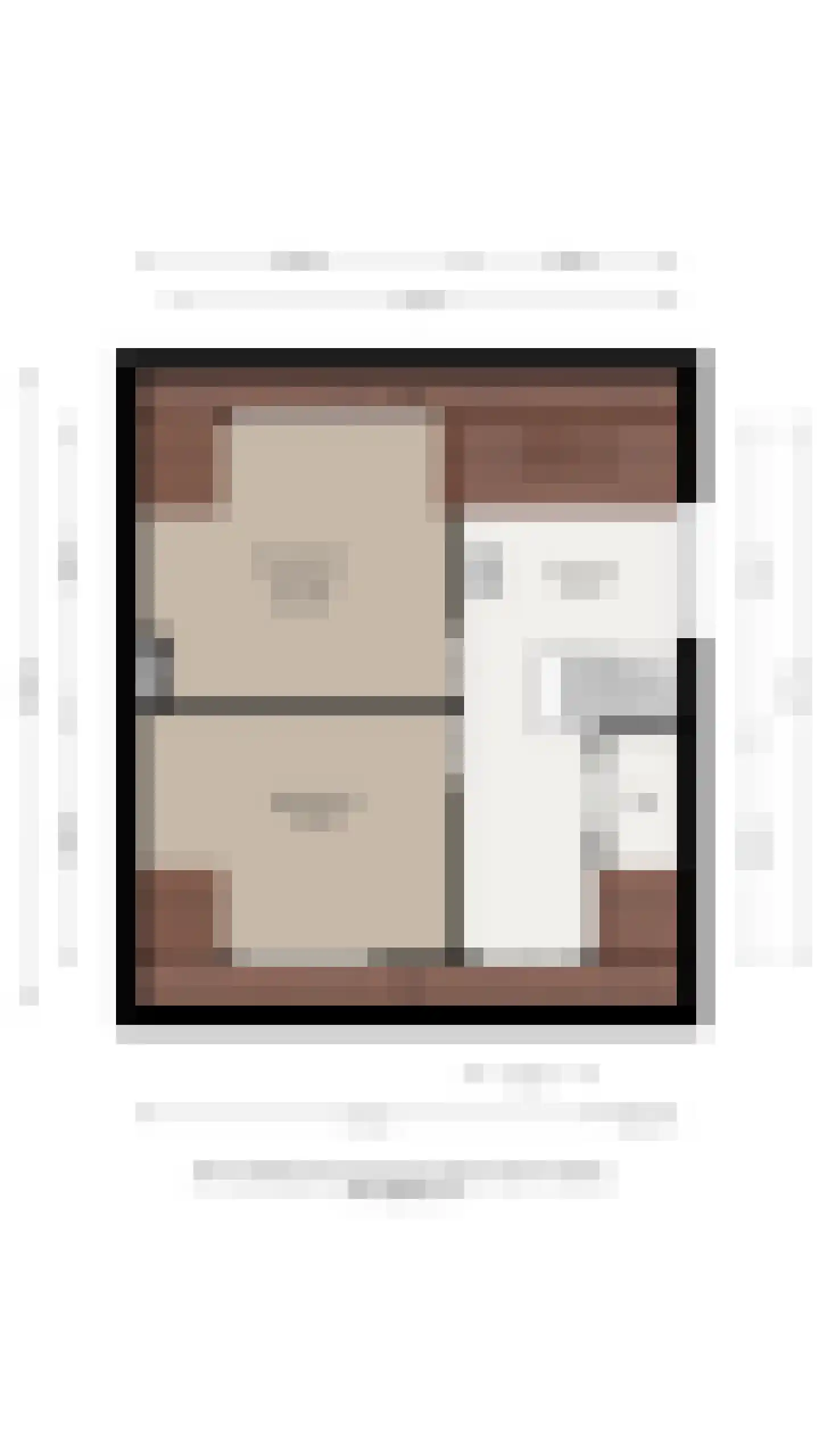 Van Assendelftlaan 15 Castricum thumbnail 39