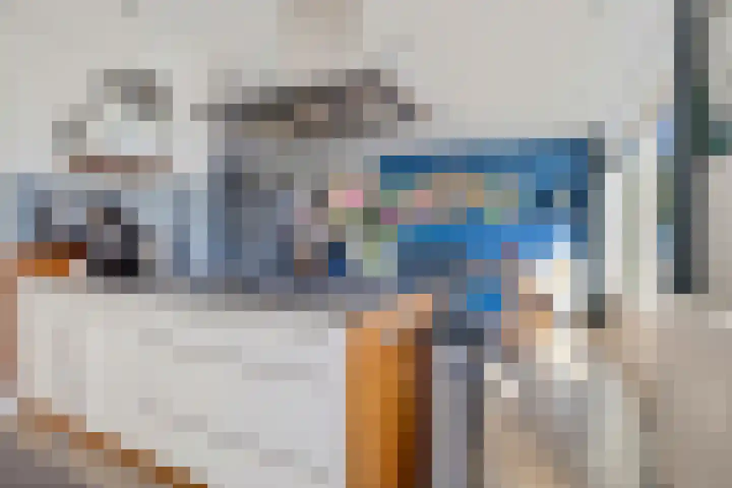Van Assendelftlaan 15 Castricum thumbnail 6