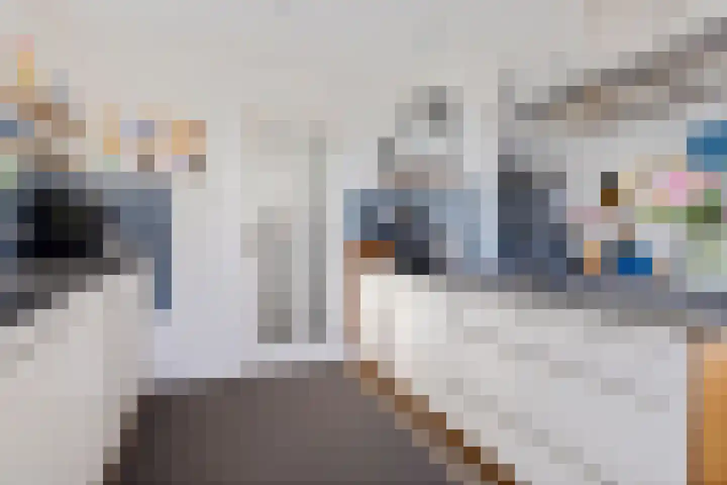 Van Assendelftlaan 15 Castricum thumbnail 7