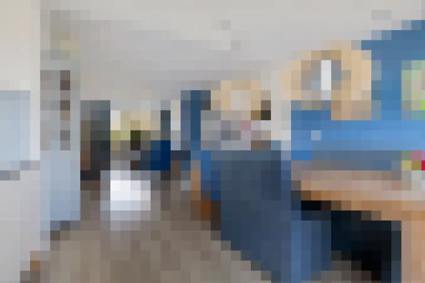 Van Assendelftlaan 15 Castricum thumbnail 8
