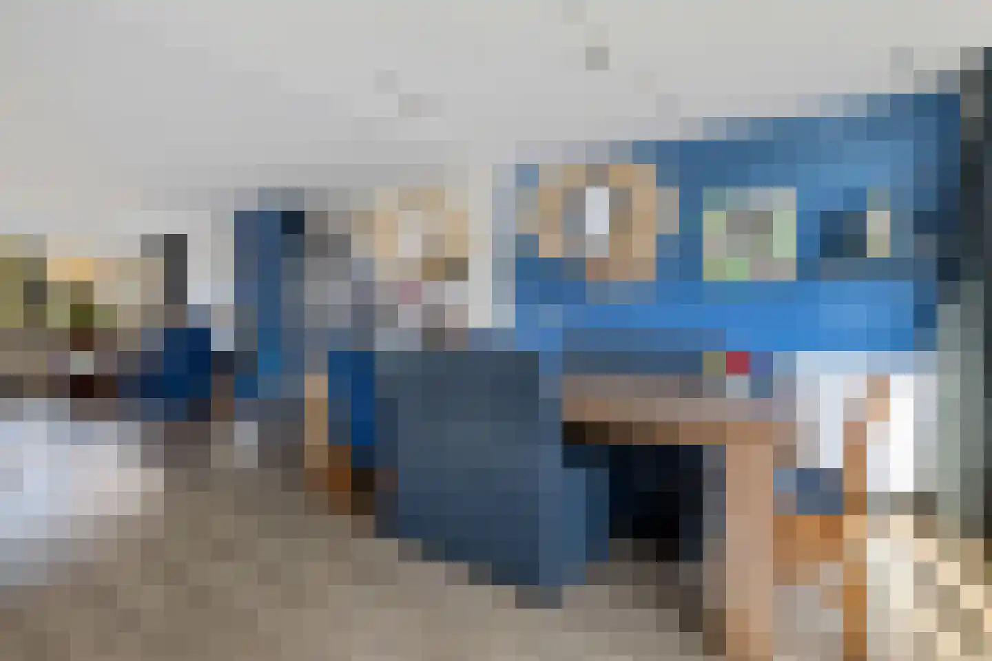 Van Assendelftlaan 15 Castricum thumbnail 9
