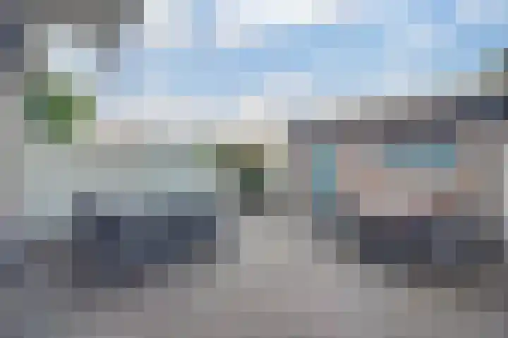 van Assendelftstraat 102 Waalwijk thumbnail 34