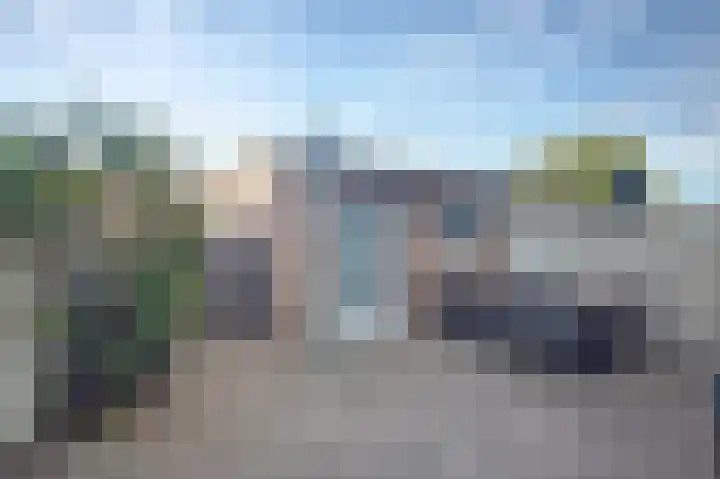 van Assendelftstraat 102 Waalwijk thumbnail 35