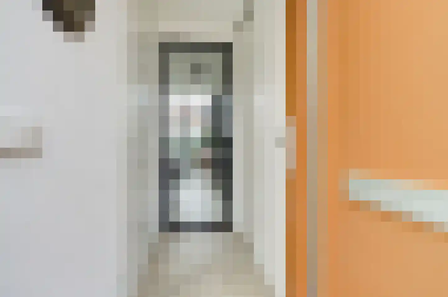 van Assendelftstraat 114 Waalwijk thumbnail 10