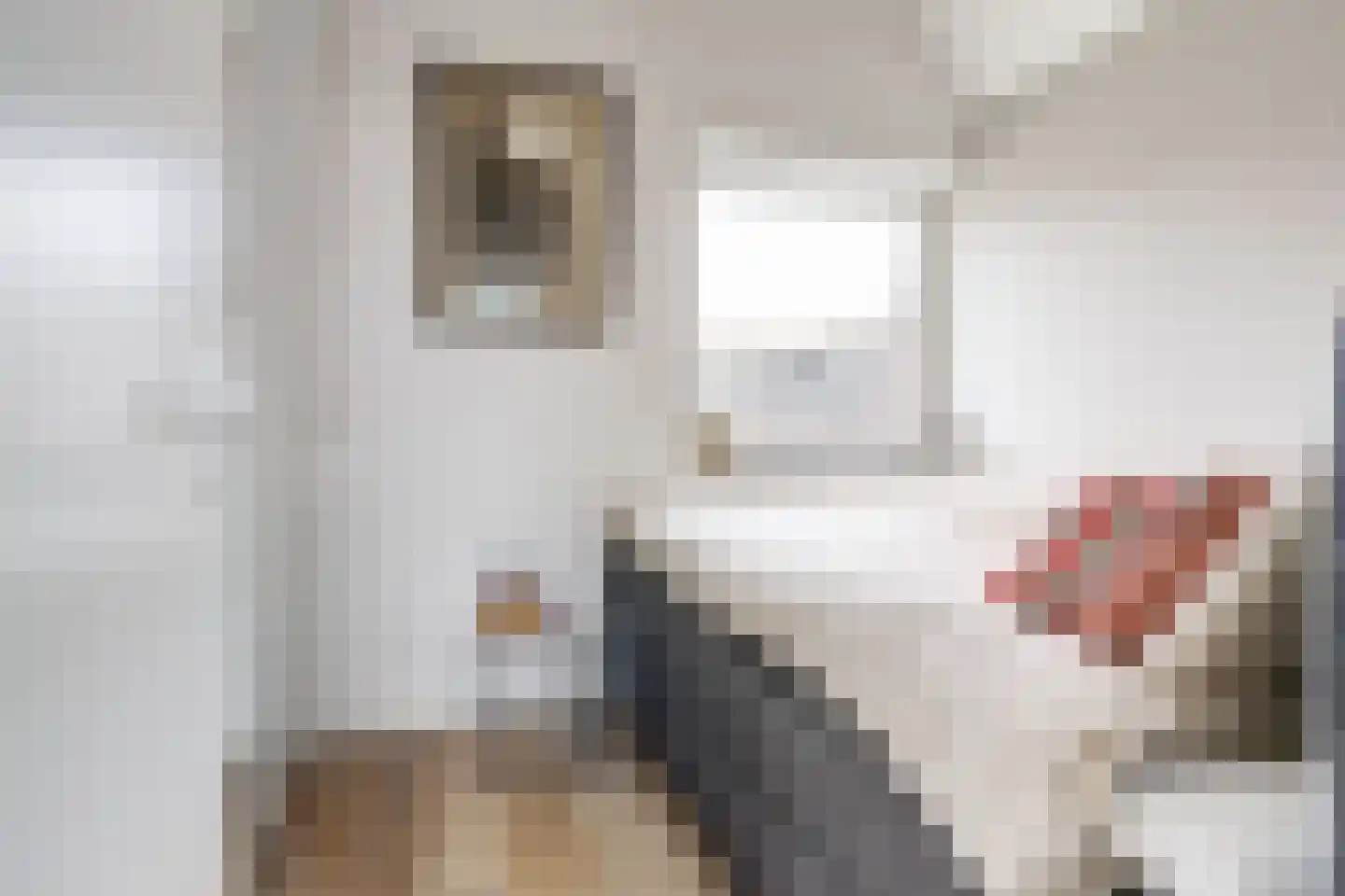 van Assendelftstraat 114 Waalwijk thumbnail 13