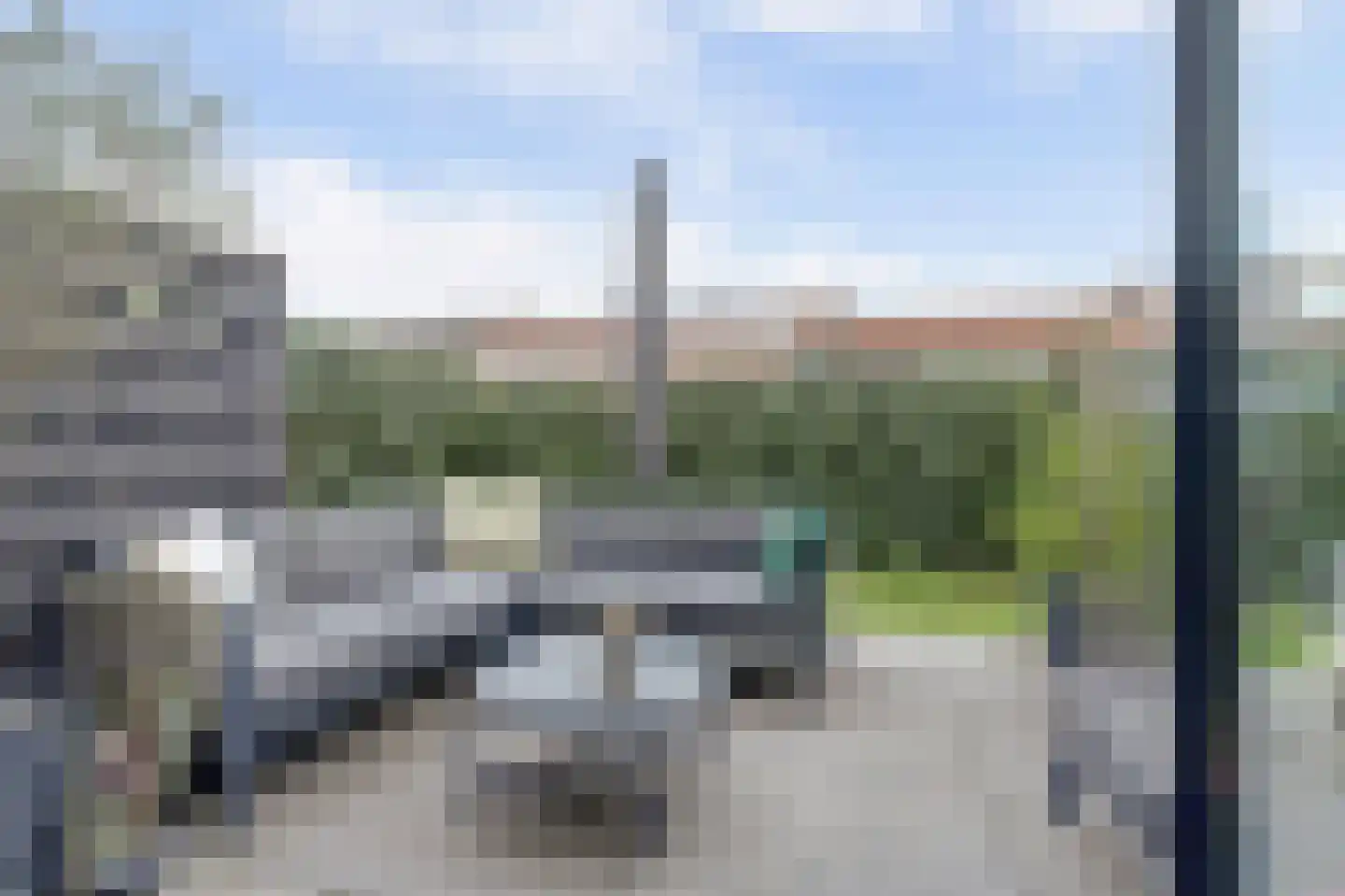 van Assendelftstraat 114 Waalwijk thumbnail 18