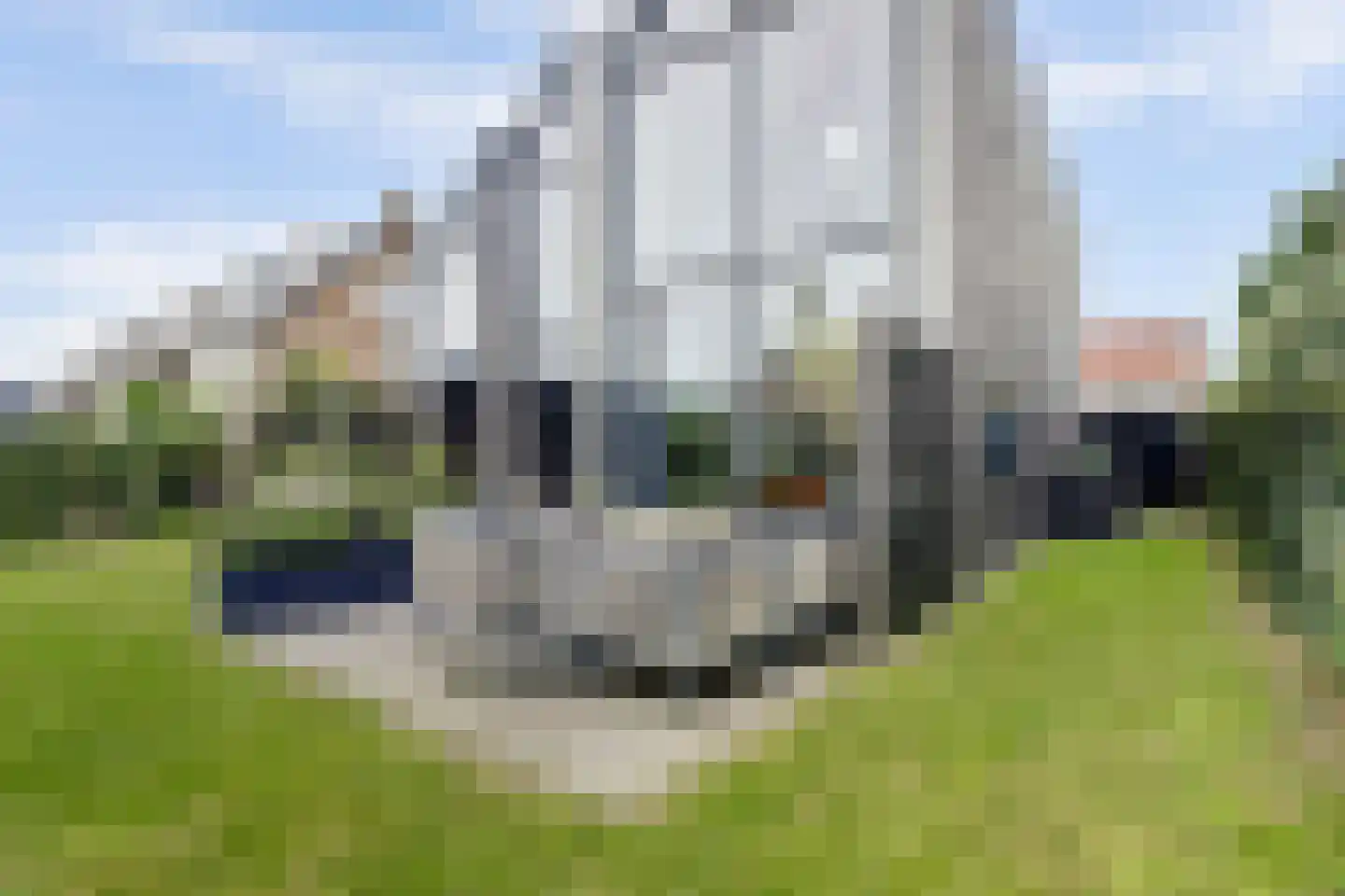 van Assendelftstraat 114 Waalwijk thumbnail 19