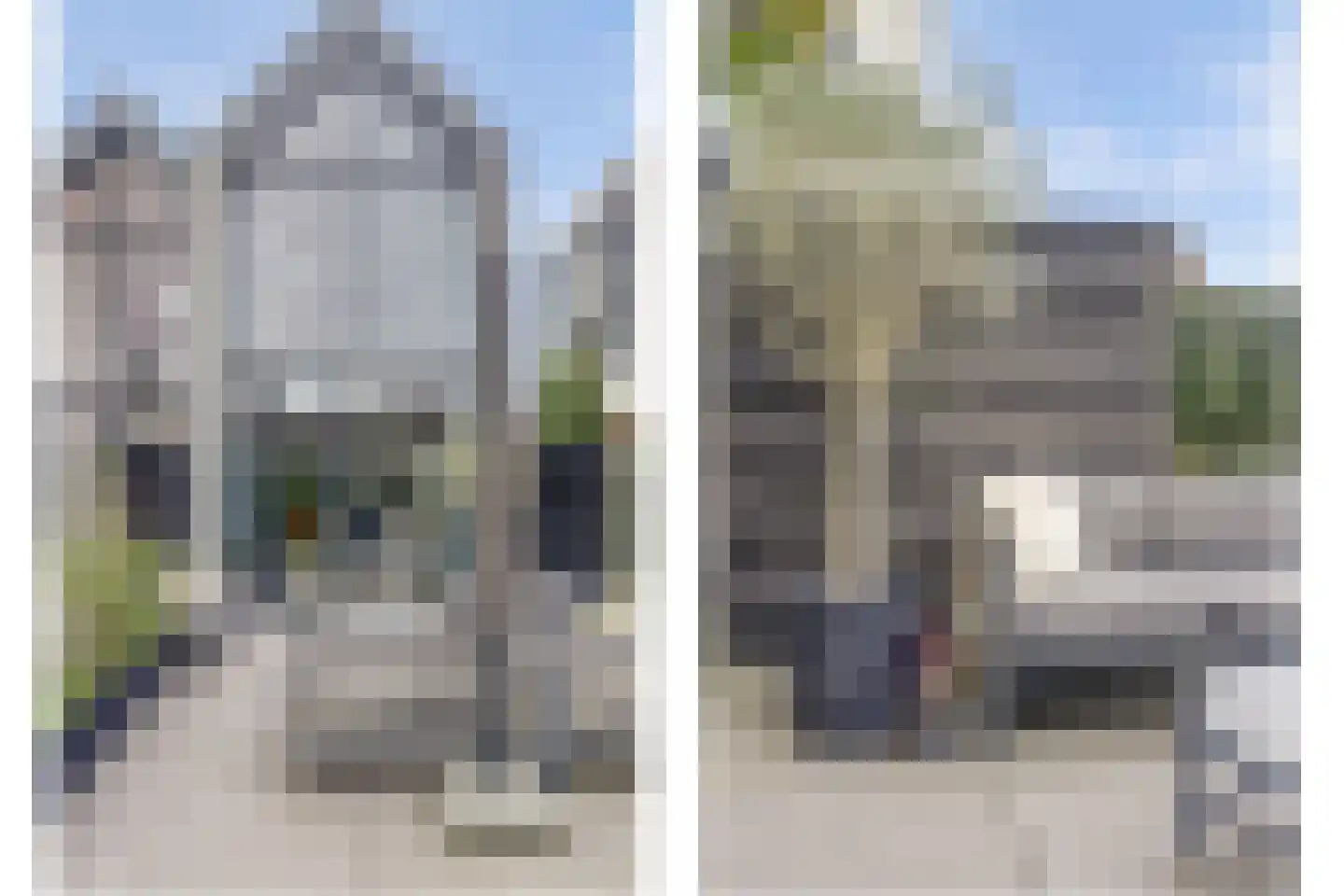 van Assendelftstraat 114 Waalwijk thumbnail 20